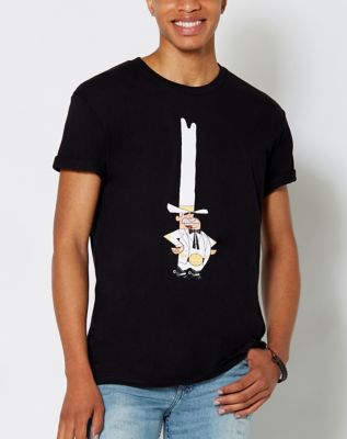 m&m direct mens clearance t shirts
