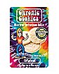 Chronic Cookies Herbal Infused Mix