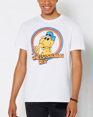Clearance T Shirts - Spencer's