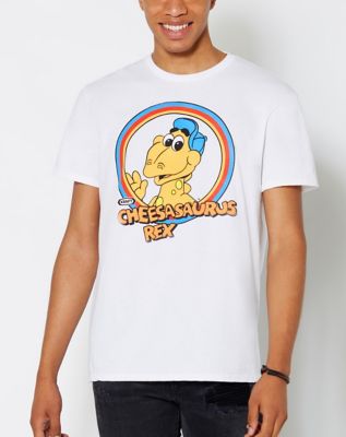 m&m direct mens clearance t shirts