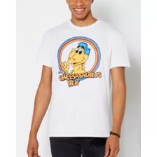 Cheesasaurus Rex T Shirt at Spencer's