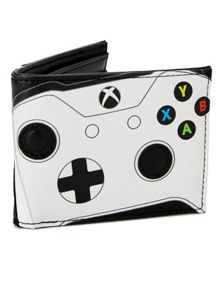 Xbox Wallet