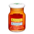 Fake Prescription Stash Jar - 3 oz. at Spencer's