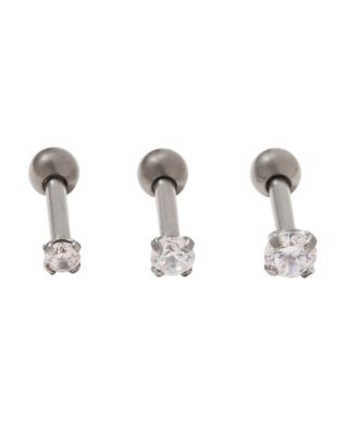 Shop Cartilage Earrings