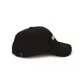 Shut Up Karen Dad Hat at Spencer's