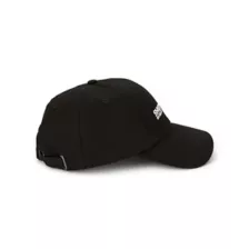 Shut Up Karen Dad Hat at Spencer's