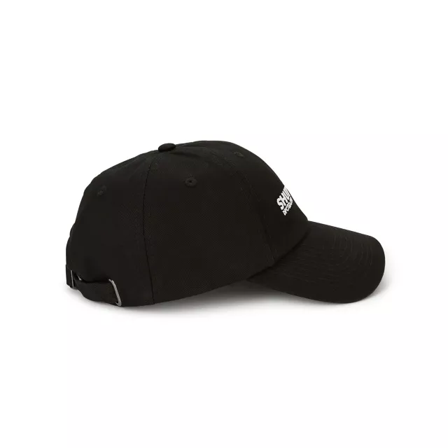 Shut Up Karen Dad Hat at Spencer's