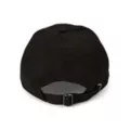 Shut Up Karen Dad Hat at Spencer's