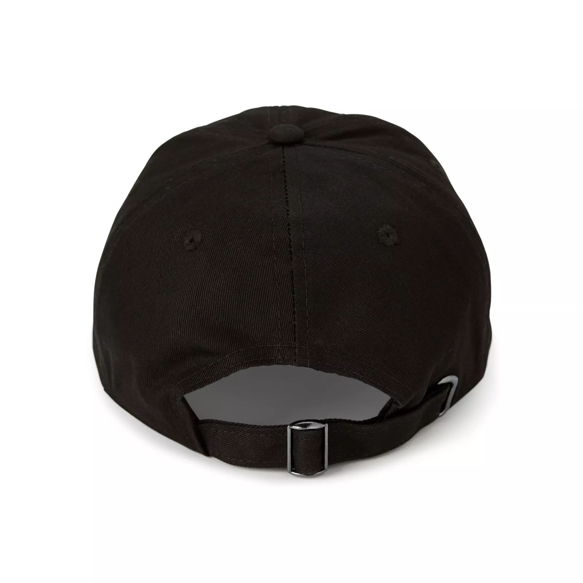 Shut Up Karen Dad Hat at Spencer's