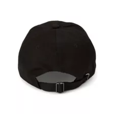 Shut Up Karen Dad Hat at Spencer's