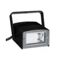 3 Color Mini Strobe Light at Spencer's