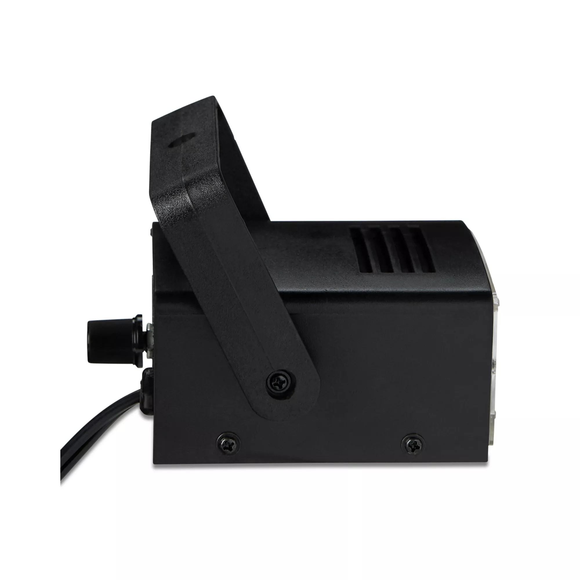 3 Color Mini Strobe Light at Spencer's