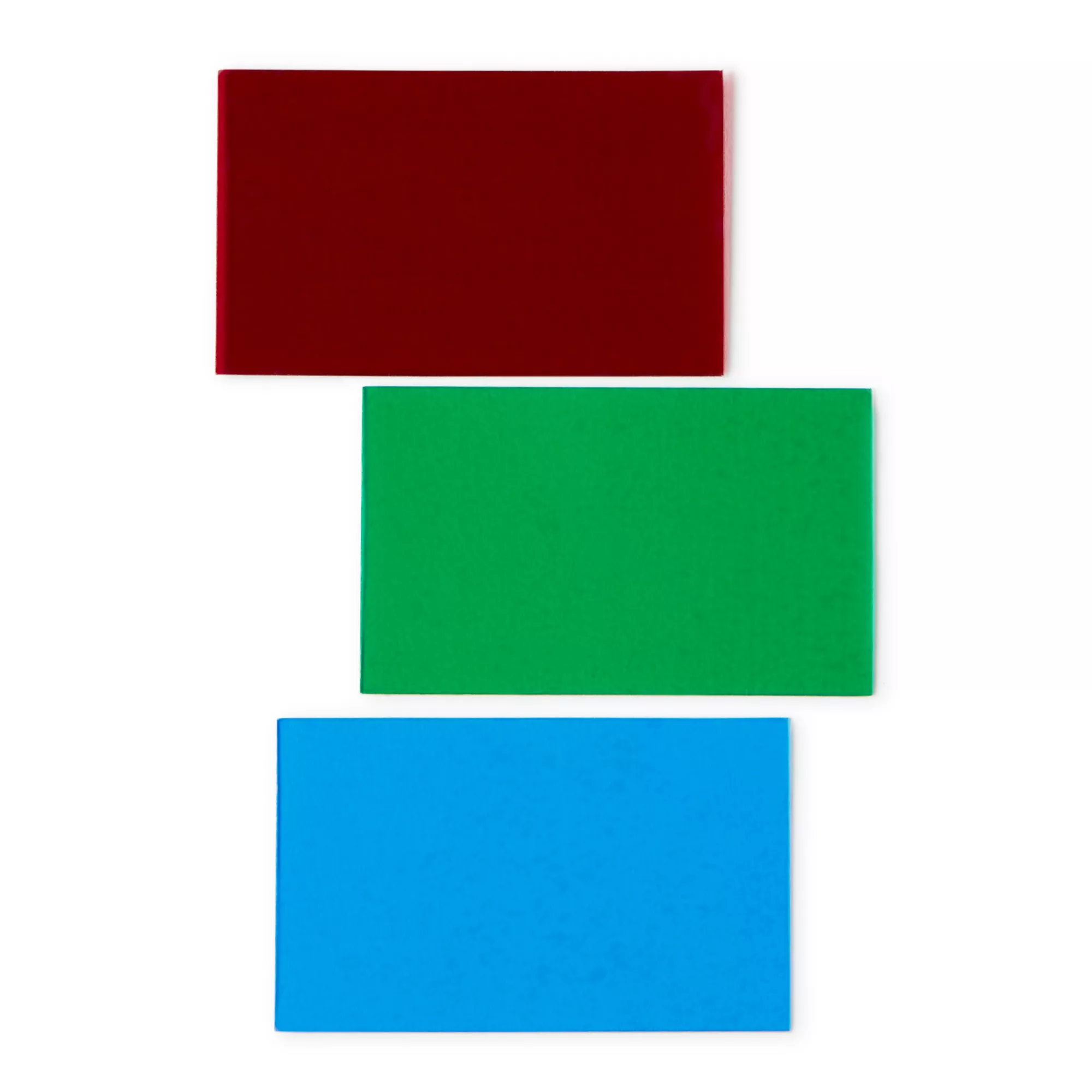 3 Color Mini Strobe Light at Spencer's