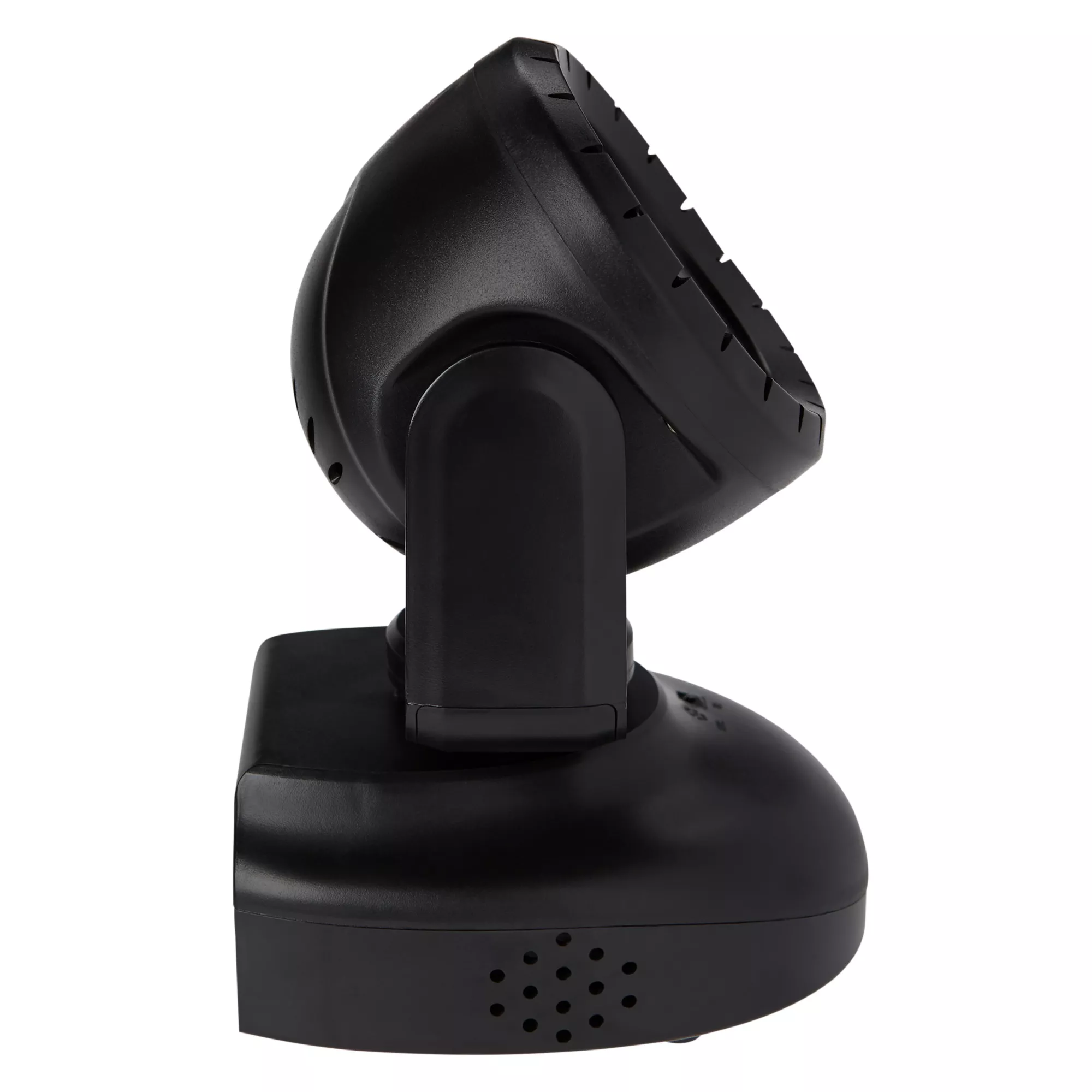 Moving Laser Light at Spencer's