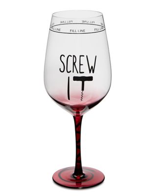 Featured image of post Novelty Wine Glass Near Me - Find and compare prices across merchants, keep up with wine news, learn wine regions &amp; grape varieties.