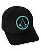 Valhalla Snapback Hat – Assassin’s Creed