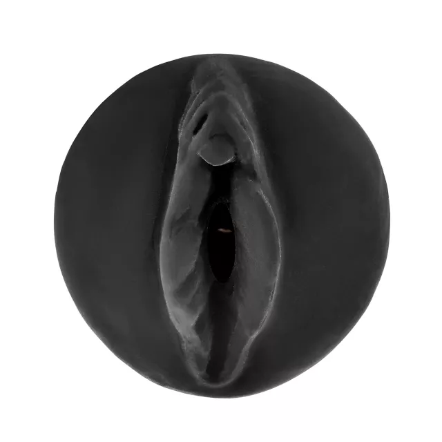 Dark Night Stroker - Arouz'd