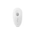 We-Vibe Unite Couples Vibrator at Spencer's