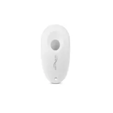 We-Vibe Unite Couples Vibrator at Spencer's