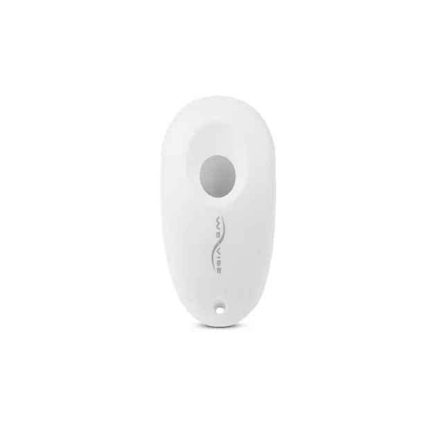 We-Vibe Unite Couples Vibrator at Spencer's