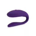 We-Vibe Unite Couples Vibrator at Spencer's