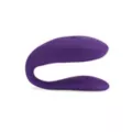We-Vibe Unite Couples Vibrator at Spencer's