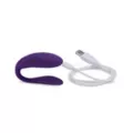 We-Vibe Unite Couples Vibrator at Spencer's
