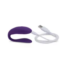We-Vibe Unite Couples Vibrator at Spencer's