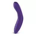 We-Vibe Rave G-Spot Vibrator at Spencer's