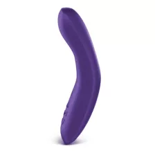 We-Vibe Rave G-Spot Vibrator at Spencer's