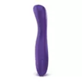 We-Vibe Rave G-Spot Vibrator at Spencer's