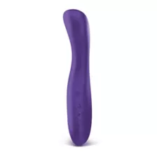 We-Vibe Rave G-Spot Vibrator at Spencer's