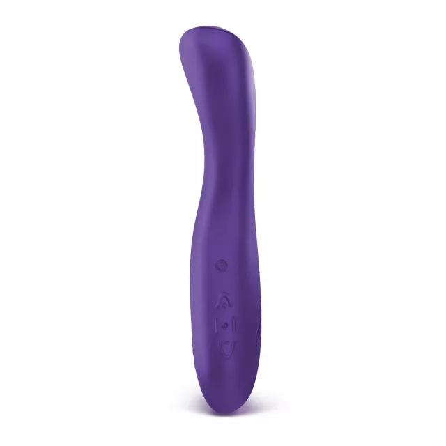 We-Vibe Rave G-Spot Vibrator at Spencer's