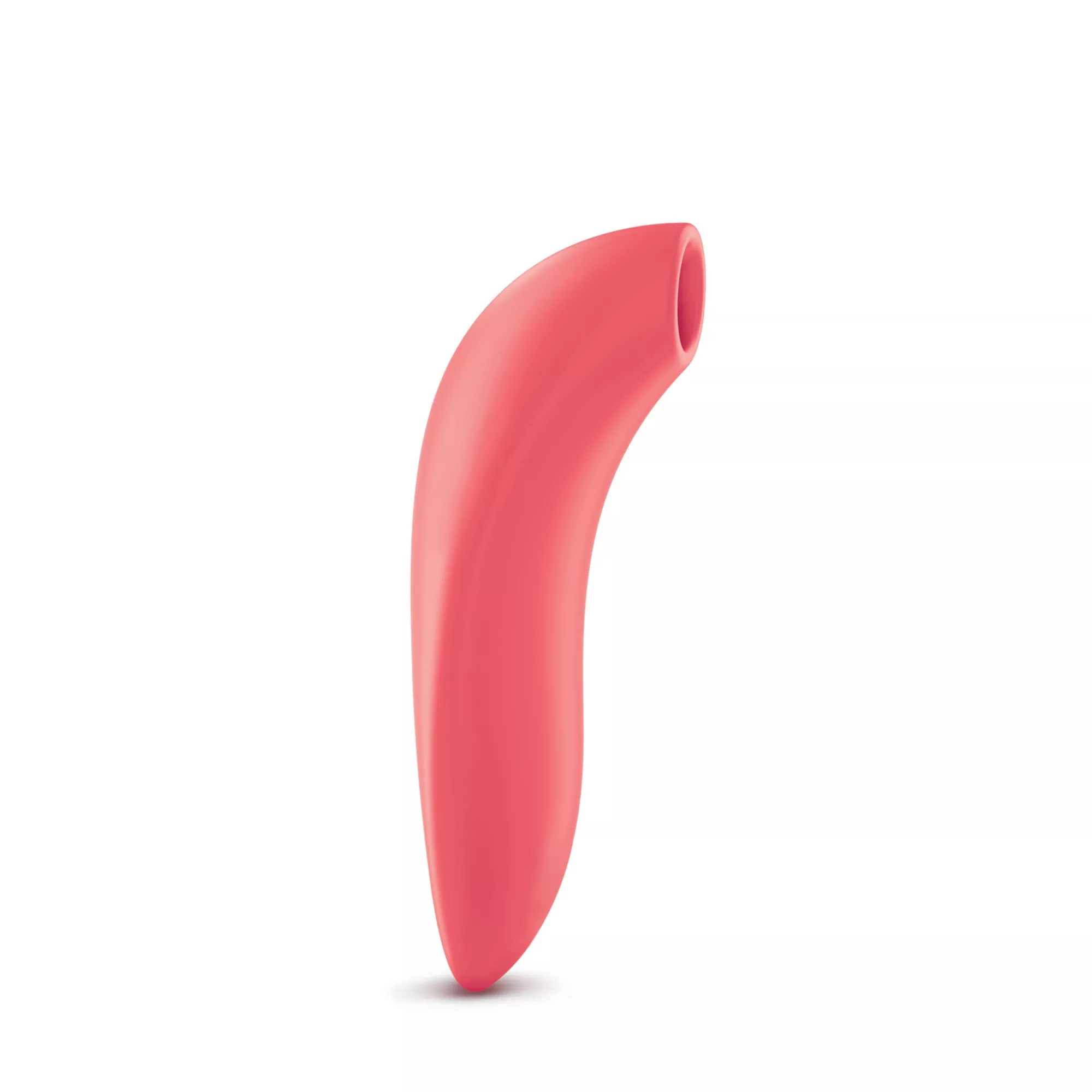 We-Vibe Melt Clitoral Stimulator at Spencer's