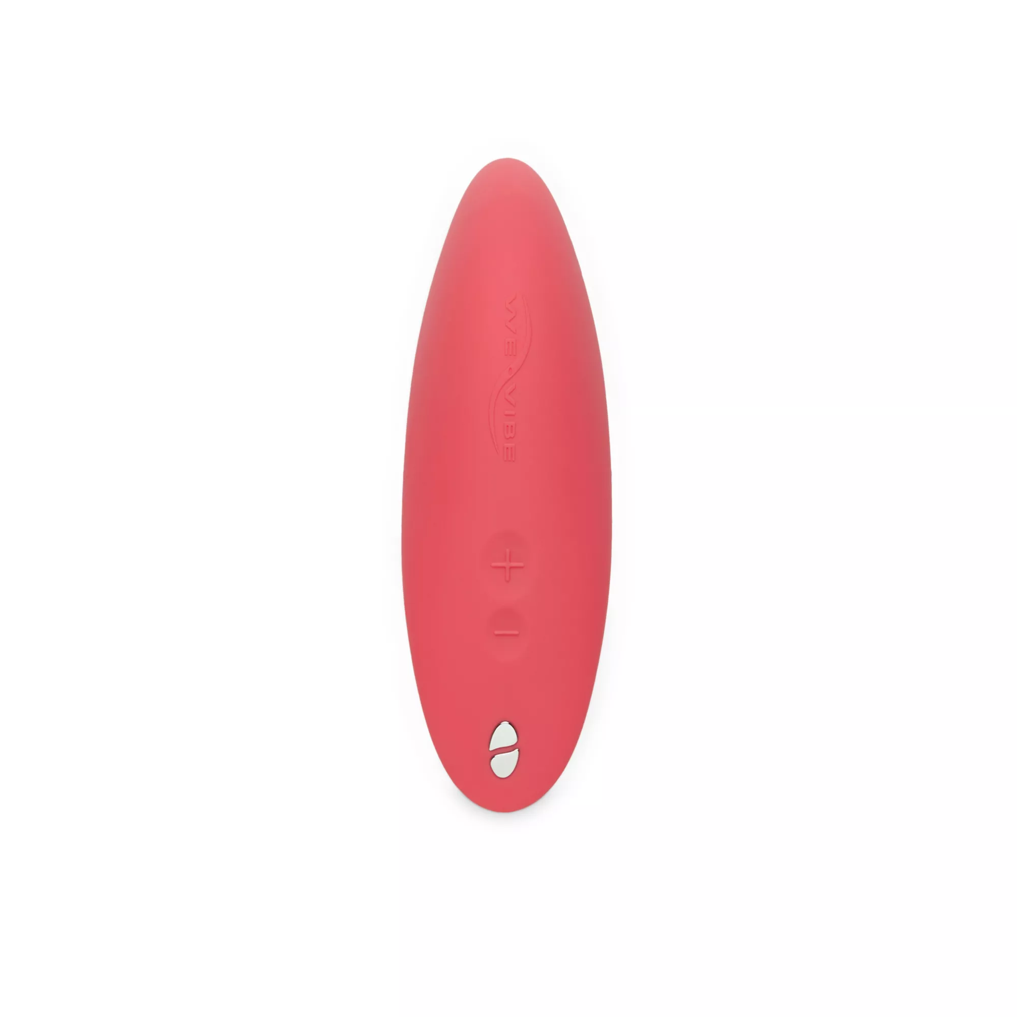 We-Vibe Melt Clitoral Stimulator at Spencer's