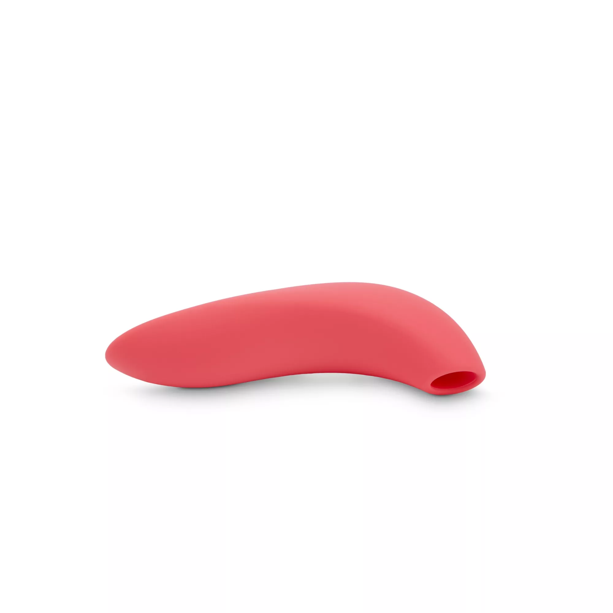 We-Vibe Melt Clitoral Stimulator at Spencer's