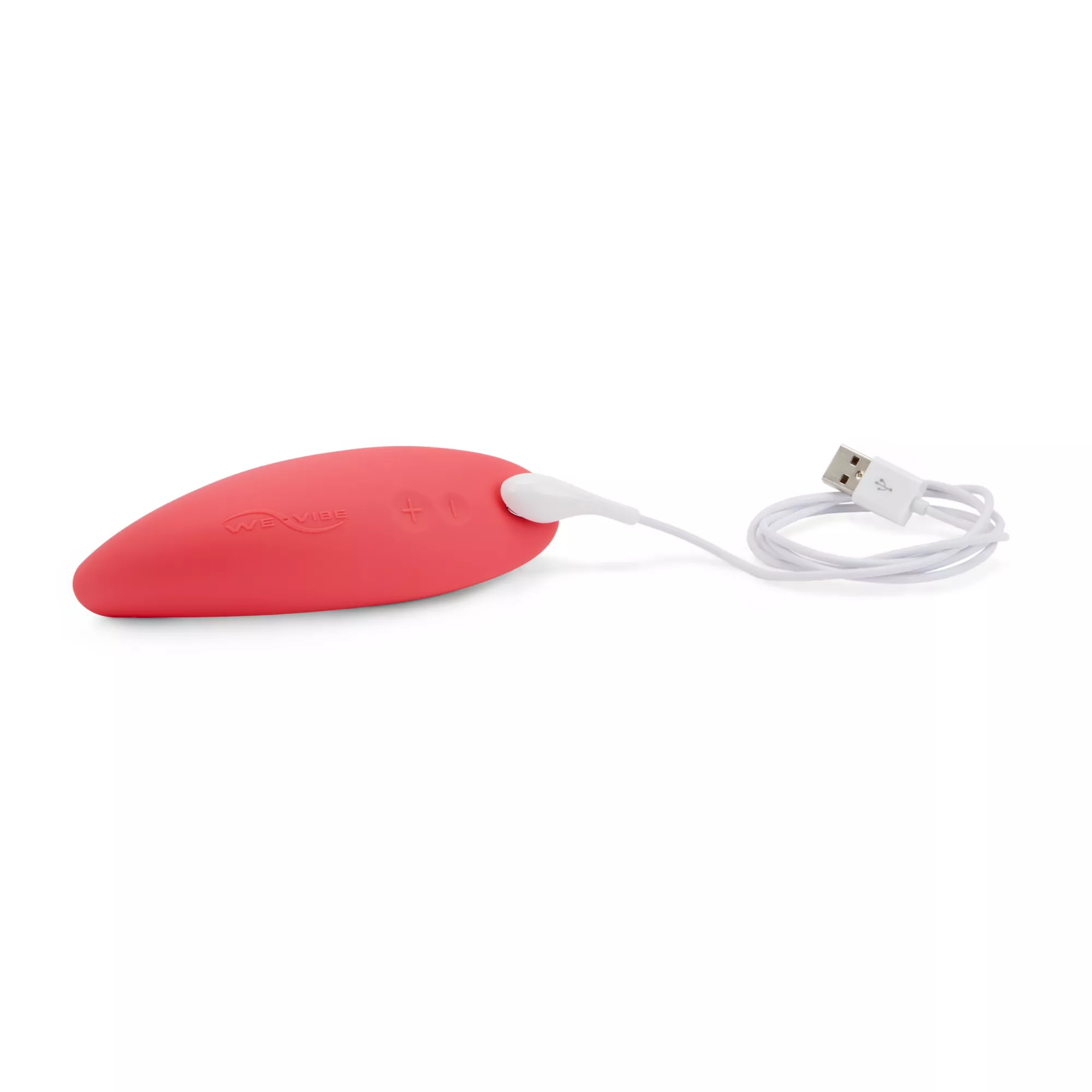 We-Vibe Melt Clitoral Stimulator at Spencer's