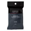 Pierced Nation Jewelry Cleaner Wipes at Spencer's