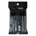 Pierced Nation Jewelry Cleaner Wipes at Spencer's
