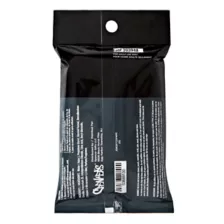 Pierced Nation Jewelry Cleaner Wipes at Spencer's