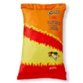 Flamin’ Hot Cheetos Pillow at Spencer's