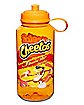 Flamin' Hot Cheetos Water Bottle - 32 oz.