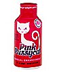 Pink Pussycat Shot - 2 oz.