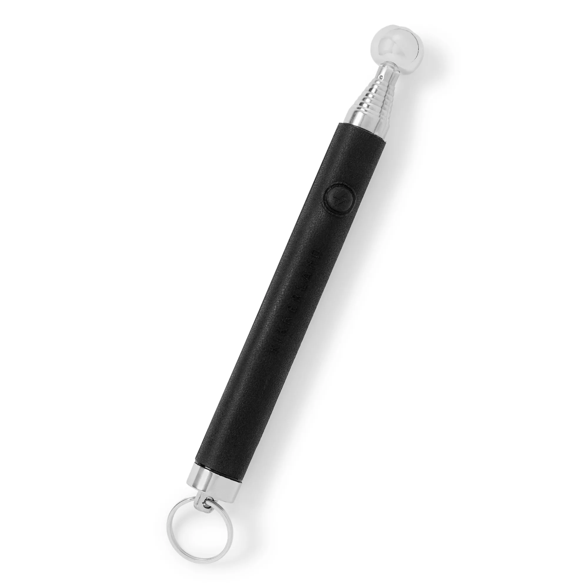 Social Distance Zapper - 5 Ft.