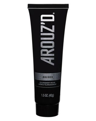 Prolong & Enhance Lubes