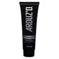 Big Dick Enlargement Cream 1.5 oz. - Arouz'd at Spencer's