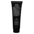 Big Dick Enlargement Cream 1.5 oz. - Arouz'd at Spencer's