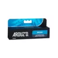 Big Dick Enlargement Cream 1.5 oz. - Arouz'd at Spencer's