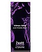 Klimax King Purple Waterproof Vibrator 7.5 Inch – Hott Love Extreme