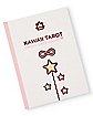 Kawaii Tarot Cards and Guidebook